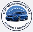 euromantenimientosmty.com